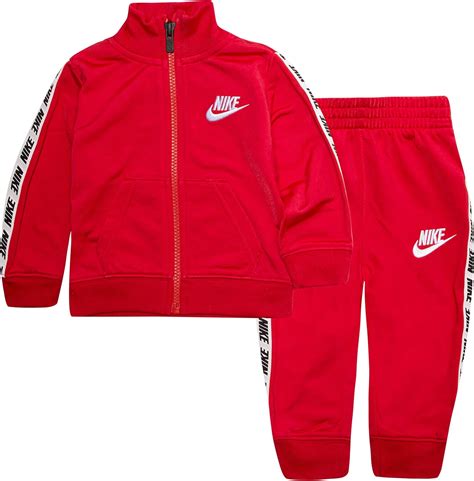 baby nike suits|baby boy nike jogging suit.